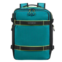 Samsonite Outtrax hátizsák S (Ryanair, Wizzair, Easyjet)