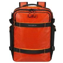 Samsonite Outtrax hátizsák S (Ryanair, Wizzair, Easyjet)