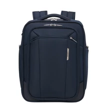 Samsonite Respark hátizsák S (Ryanair, Wizzair, Easyjet)