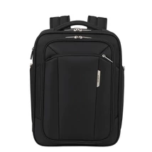Samsonite Respark hátizsák S (Ryanair, Wizzair, Easyjet)