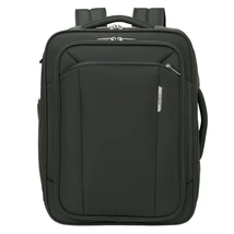 Samsonite Respark hátizsák M (Easyjet)