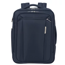 Samsonite Respark hátizsák M (Easyjet)