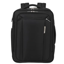 Samsonite Respark hátizsák M (Easyjet)