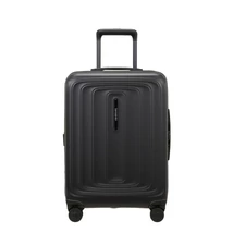 Samsonite 2Wander Fedélzeti Spinner 55 cm, bővíthető