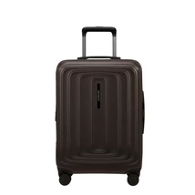 Samsonite 2Wander Fedélzeti Spinner 55 cm, bővíthető