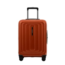 Samsonite 2Wander Fedélzeti Spinner 55 cm, bővíthető