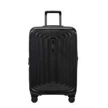 Samsonite 2Wander Spinner 69 cm, bővíthető