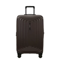 Samsonite 2Wander Spinner 69 cm, bővíthető