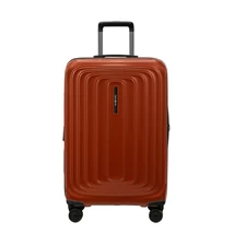Samsonite 2Wander Spinner 69 cm, bővíthető