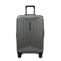 Samsonite 2Wander Spinner 69 cm, bővíthető