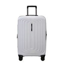 Samsonite 2Wander Spinner 69 cm, bővíthető