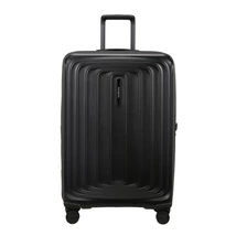 Samsonite 2Wander Spinner 75 cm, bővíthető