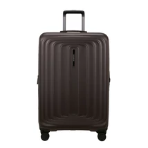 Samsonite 2Wander Spinner 75 cm, bővíthető