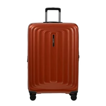 Samsonite 2Wander Spinner 75 cm, bővíthető