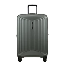 Samsonite 2Wander Spinner 75 cm, bővíthető
