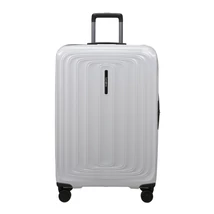 Samsonite 2Wander Spinner 75 cm, bővíthető
