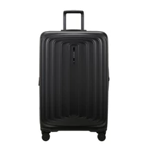 Samsonite 2Wander Spinner 81 cm, bővíthető
