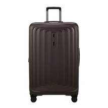 Samsonite 2Wander Spinner 81 cm, bővíthető