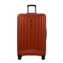 Samsonite 2Wander Spinner 81 cm, bővíthető