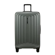 Samsonite 2Wander Spinner 81 cm, bővíthető