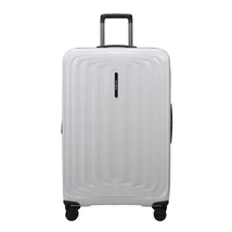 Samsonite 2Wander Spinner 81 cm, bővíthető