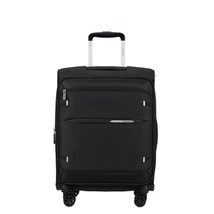 Samsonite GoTwist Fedélzeti Spinner 55 cm, bővíthető