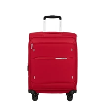 Samsonite GoTwist Fedélzeti Spinner 55 cm, bővíthető