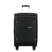 Samsonite GoTwist Spinner 67 cm, bővíthető