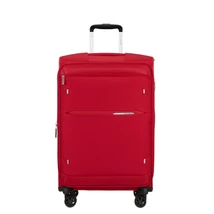 Samsonite GoTwist Spinner 67 cm, bővíthető