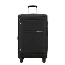 Samsonite GoTwist Spinner 78 cm, bővíthető