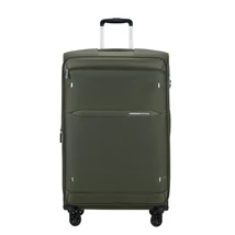 Samsonite GoTwist Spinner 78 cm, bővíthető