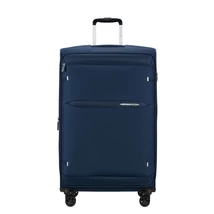 Samsonite GoTwist Spinner 78 cm, bővíthető