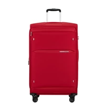Samsonite GoTwist Spinner 78 cm, bővíthető