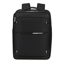 Samsonite GoTwist hátizsák M (Easyjet)