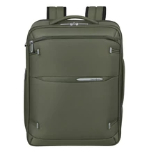 Samsonite GoTwist hátizsák M (Easyjet)