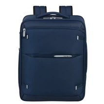 Samsonite GoTwist hátizsák M (Easyjet)