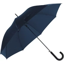 Samsonite Rain Pro botesernyő Auto Open