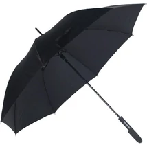 Samsonite Rain Pro botesernyő Auto Open