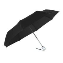 Samsonite Rain Pro automata esernyő
