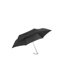 Samsonite Rain Pro UltraMini lapos manuális esernyő