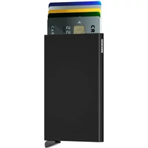 Secrid Cardprotector kártyatartó