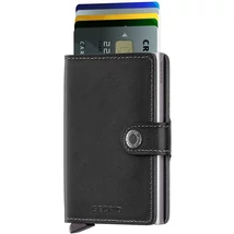 Secrid Miniwallet kártyatartó