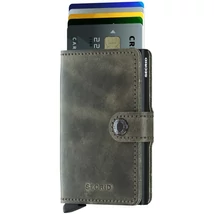Secrid Miniwallet kártyatartó