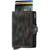 Secrid Twinwallet kártyatartó