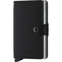 Secrid Miniwallet kártyatartó