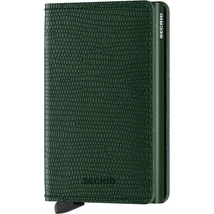 Secrid Slimwallet kártyatartó