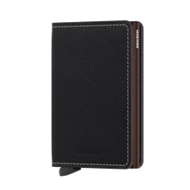 Secrid Slimwallet kártyatartó