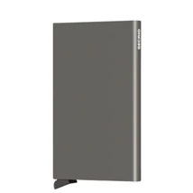 Secrid Cardprotector kártyatartó