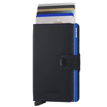 Secrid Miniwallet kártyatartó