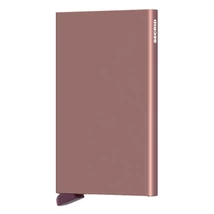 Secrid Cardprotector kártyatartó
